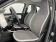 Renault Twingo III SCe 65 - 21 Zen 2021 photo-10