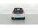 Renault Twingo III SCe 65 - 21 Zen 2021 photo-05