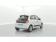 Renault Twingo III SCe 65 - 21 Zen 2021 photo-06