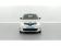 Renault Twingo III SCe 65 - 21 Zen 2021 photo-09