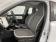 Renault Twingo III SCe 65 - 21 Zen 2021 photo-10