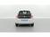 Renault Twingo III SCe 65 - 21 Zen 2021 photo-05