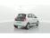 Renault Twingo III SCe 65 - 21 Zen 2021 photo-06