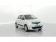 Renault Twingo III SCe 65 - 21 Zen 2021 photo-08