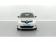 Renault Twingo III SCe 65 - 21 Zen 2021 photo-09