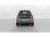 Renault Twingo III SCe 65 - 21 Zen 2021 photo-05