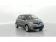 Renault Twingo III SCe 65 - 21 Zen 2021 photo-08