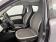 Renault Twingo III SCe 65 - 21 Zen 2021 photo-10