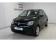 Renault Twingo III SCe 65 - 21 Zen 2021 photo-02