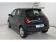 Renault Twingo III SCe 65 - 21 Zen 2021 photo-03