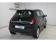 Renault Twingo III SCe 65 - 21 Zen 2021 photo-04