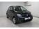 Renault Twingo III SCe 65 - 21 Zen 2021 photo-05