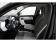 Renault Twingo III SCe 65 - 21 Zen 2021 photo-06