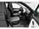 Renault Twingo III SCe 65 - 21 Zen 2021 photo-10