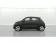 Renault Twingo III SCe 65 - 21 Zen 2021 photo-03