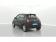 Renault Twingo III SCe 65 - 21 Zen 2021 photo-04