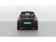 Renault Twingo III SCe 65 - 21 Zen 2021 photo-05