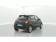 Renault Twingo III SCe 65 - 21 Zen 2021 photo-06