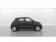 Renault Twingo III SCe 65 - 21 Zen 2021 photo-07