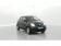 Renault Twingo III SCe 65 - 21 Zen 2021 photo-08