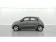 Renault Twingo III SCe 65 - 21 Zen 2021 photo-03