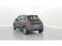 Renault Twingo III SCe 65 - 21 Zen 2021 photo-04