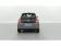 Renault Twingo III SCe 65 - 21 Zen 2021 photo-05