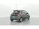 Renault Twingo III SCe 65 - 21 Zen 2021 photo-06