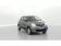 Renault Twingo III SCe 65 - 21 Zen 2021 photo-08