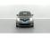 Renault Twingo III SCe 65 - 21 Zen 2021 photo-09