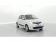 Renault Twingo III SCe 65 - 21 Zen 2021 photo-08