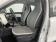 Renault Twingo III SCe 65 - 21 Zen 2021 photo-10