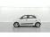 Renault Twingo III SCe 65 - 21 Zen 2021 photo-03