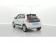 Renault Twingo III SCe 65 - 21 Zen 2021 photo-04