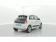 Renault Twingo III SCe 65 - 21 Zen 2021 photo-06