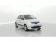 Renault Twingo III SCe 65 - 21 Zen 2021 photo-08