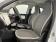 Renault Twingo III SCe 65 - 21 Zen 2021 photo-10