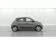 Renault Twingo III SCe 65 - 21 Zen 2021 photo-07