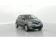 Renault Twingo III SCe 65 - 21 Zen 2021 photo-08