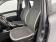 Renault Twingo III SCe 65 - 21 Zen 2021 photo-10