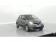 Renault Twingo III SCe 65 - 21 Zen 2021 photo-08