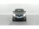 Renault Twingo III SCe 65 - 21 Zen 2021 photo-09