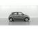 Renault Twingo III SCe 65 - 21 Zen 2021 photo-07