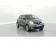 Renault Twingo III SCe 65 - 21 Zen 2021 photo-08