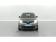 Renault Twingo III SCe 65 - 21 Zen 2021 photo-09