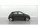 Renault Twingo III SCe 65 - 21 Zen 2021 photo-07