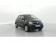 Renault Twingo III SCe 65 - 21 Zen 2021 photo-08