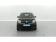 Renault Twingo III SCe 65 - 21 Zen 2021 photo-09