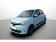 Renault Twingo III SCe 65 - 21 Zen 2021 photo-02