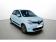 Renault Twingo III SCe 65 - 21 Zen 2021 photo-03